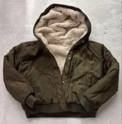 Item thumbnail for item 5164c5b9-c4b0-46c4-964e-bb9a0928d930