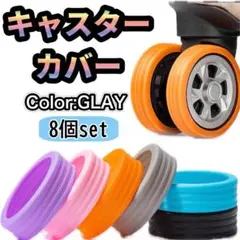 Item thumbnail for item f72f9a75-46e5-4070-a0a1-ba191670b75e