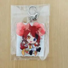 Item thumbnail for item cf346ae7-8cc1-45d5-a6e3-9e0619e3b8af