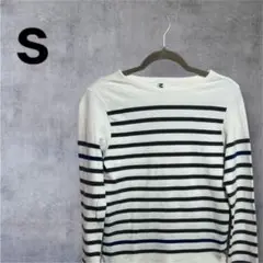 Item thumbnail for item a970a9e2-9b86-45e4-b243-ddaccd9c310c