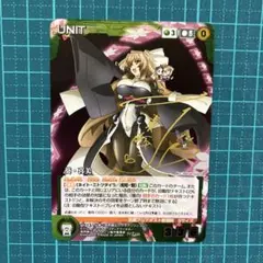 【PSA10】ヴァイスシュヴァルツ　電撃文庫　境界線上のホライゾン　SP サイン カードリスト ｜ ヴァイスシュヴァルツ｜Weiβ Schwarz