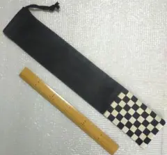 Item thumbnail for item ac9f9175-5089-4aca-8806-ec809f37c695