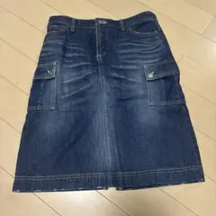 Item thumbnail for item 92b86923-ab3a-47c6-a97e-675dfa62a9c3