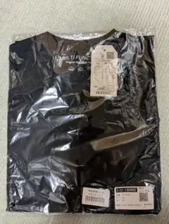 シップス　サマーファンクションポケットTシャツ　新品　未開封