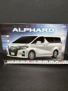 Item thumbnail for item 38e91219-90ad-4d3b-a18c-2a82ca585156