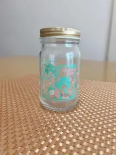 カードキャプターさくら　キュートボトル