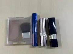 Item thumbnail for item ffab9d5d-942f-499f-b7d2-4877d775096a