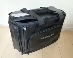 Item thumbnail for item 40cbbb78-7845-4f86-8a11-d69a1adbfcdf