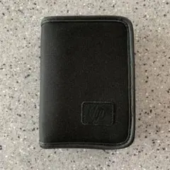 HP 外付けハードディスク用ケース