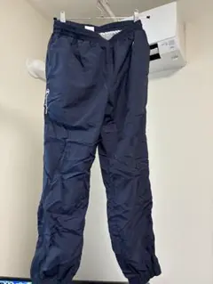 Item thumbnail for item 86f59c3e-a5c1-4633-8e7c-6294c7fef1cb