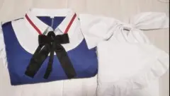 Item thumbnail for item 8a6acc8c-0124-4cdc-b29a-371476f9f556