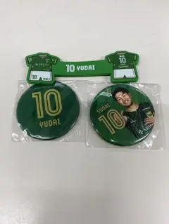 東京ヴェルディ 木村勇大 セット