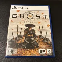 Item thumbnail for item 8cd95bc4-c3bc-4ca2-92ee-67d95d54f042