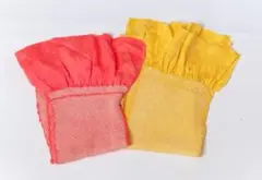 Item thumbnail for item 5ec79e3f-2d4d-4304-b24d-3189d36cc0c4