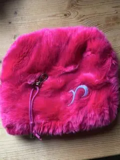 Item thumbnail for item 651ed0fa-b8b6-4abf-bb4c-f7a7439607e4