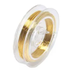 Item thumbnail for item 7815d757-1035-4e7c-a353-7797b31d9289