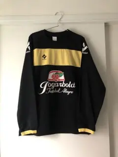 Item thumbnail for item b90f5fc9-3e38-4843-9bd7-f9c8e03c08c6