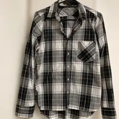Item thumbnail for item e75535e6-1c47-4571-aba5-8a0fc29c7654