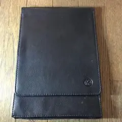 フォルクスワーゲンVolkswagen 車検証入れ