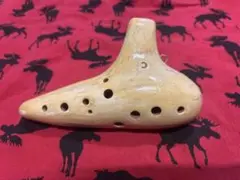 ヨシツカオカリナアルトCのみの専用ページ出品です ヨシツカオカリナアルトCのみの専用ページ出品です - メルカリ