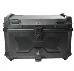 Item thumbnail for item 7ddc074d-1d90-4c7e-8de4-aa12490054dc