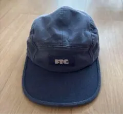 FTC キャップ