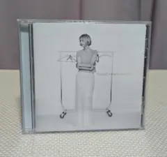 【CD(国内盤)】The Julia Fordham Collection