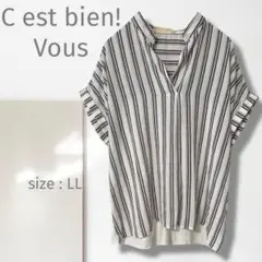 Item thumbnail for item 002ddb18-cc25-4c2e-b758-d87edbf2be6d