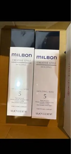 Item thumbnail for item 33037da7-11ec-49fc-83c2-f0adfb52d81f