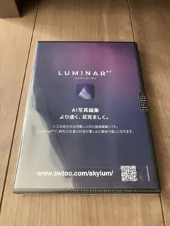 Item thumbnail for item adf33cb8-8bd3-46b9-8bd6-489714125285