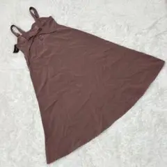 Item thumbnail for item 28036eac-86c8-4eb4-89da-a97f01b05e2e