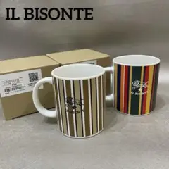 Item thumbnail for item 55d3324e-b4ee-46b7-8e45-a5e83b59392e