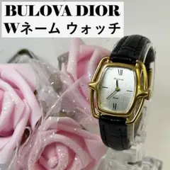 Item thumbnail for item 79fc6e68-bae8-4be3-bfb5-a3183c859a5b