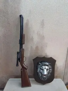 2025年最新】光線銃ライオンの人気アイテム - メルカリ