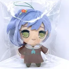 2025年最新】きゅるまるぬいぐるみ 乙宗梢の人気アイテム - メルカリ