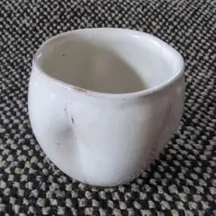 Item thumbnail for item 9e21ad97-0d7b-400c-bb3f-0d78a15ae98c