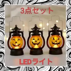 Item thumbnail for item 0ec15956-4df5-450c-8d34-ca4a4dab0867