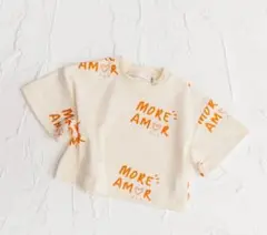 Item thumbnail for item 9e7808b0-769a-4b33-85a2-5a4ed307256d