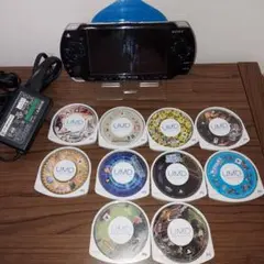 Item thumbnail for item 898fc17b-36b0-45f3-ae01-7f075167a9f8