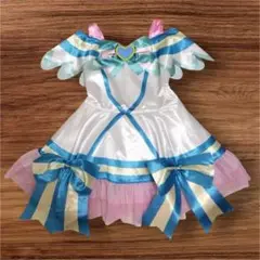 Item thumbnail for item 936b64df-0693-435d-988e-f37d2eac6f4e