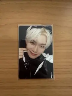 Item thumbnail for item 3f8c89c0-71d8-442b-806a-279e95e65a2e