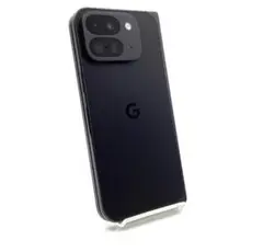Google Pixel 9 Pro Fold 256GB SIMフリー
