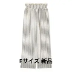 Item thumbnail for item c822cb92-6137-4546-a790-64eded18f244