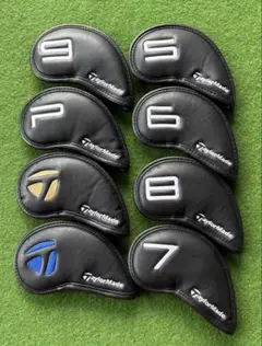 Item thumbnail for item fbffc213-c89b-49d6-8781-fa189a788a3b