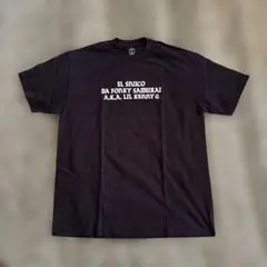 ON AIR Tee