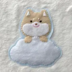★専用ページ★