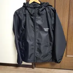 SOPH. FCRB Bristol ナイロンジャンパー
