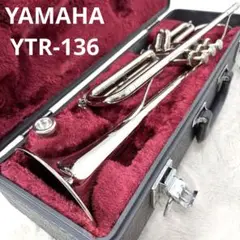 Item thumbnail for item 05753e62-3c85-41e8-8b7b-5094c75d9ad2