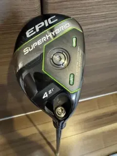 Item thumbnail for item 5fefb5f5-6482-4f1e-8c44-1daad2067f6a