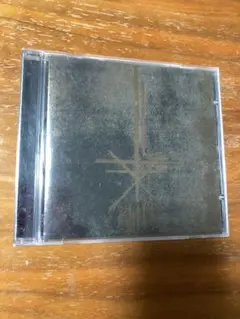 KTL 2
